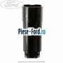 Suport plastic radiator apa Ford C-Max 2016-2020 2.0 TDCi 150 cai diesel | Foto 1 #911F1FD209