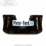 Suport polita portbagaj Ford Fiesta 2013-2017 1.4 97 cai benzina | Foto 1 #BFA47B66C5