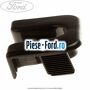 Suport polita portbagaj Ford Fiesta 2013-2017 1.4 97 cai benzina | Foto 2 #BFA47B66C5