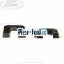 Suport polita portbagaj Ford Fiesta 2013-2017 1.4 97 cai benzina | Foto 3 #BFA47B66C5