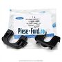 Suport polita portbagaj Ford Fiesta 2013-2017 1.4 97 cai benzina | Foto 4 #BFA47B66C5