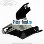Suport prindere gat vas spalator parbriz Ford Focus 2011-2014 1.6 Ti 105 cai  | Foto 1 #8B058C98F8