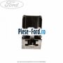 Suport radiator apa centru grila Ford Galaxy 2007-2014 1.8 TDCi 100 cai diesel | Foto 1 #29A7BE3B7D