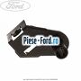 Suport radiator apa superior Ford Kuga 2013-2016 2.0 TDCi 140 cai | Foto 1 #12B22D0C87 Suport radiator apa superior Ford Kuga 2013-2016 2.0 TDCi 140 cai diesel | Foto 1 #12B22D0C87