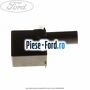 Suport radiator apa superior Ford Kuga 2013-2016 2.0 TDCi 140 cai | Foto 3 #12B22D0C87 Suport radiator apa superior Ford Kuga 2013-2016 2.0 TDCi 140 cai diesel | Foto 3 #12B22D0C87