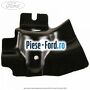 Suport ranforsare lonjeron stanga fata interior Ford Focus 2011-2014 1.6 EcoBoost 150 cai benzina | Foto 1 #C3CFEE50BD