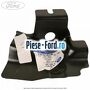 Suport ranforsare lonjeron stanga fata interior Ford Focus 2011-2014 1.6 EcoBoost 150 cai benzina | Foto 2 #C3CFEE50BD