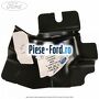 Suport ranforsare lonjeron stanga fata interior Ford Focus 2011-2014 1.6 EcoBoost 150 cai benzina | Foto 3 #C3CFEE50BD