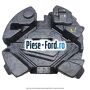 Suport roata rezerva de dimensiuni reduse Ford Kuga 2013-2016 1.6 EcoBoost 150 cai benzina