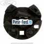 Suport roata rezerva fara cric Ford Grand C-Max 2011-2015 1.0 EcoBoost 100 cai benzina | Foto 3 #67079FB8AE