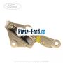 Suport rulment intermediar planetara dreapta 5 trepte Ford C-Max 2016-2020 2.0 TDCi 150 cai diesel | Foto 1 #E576A189EF