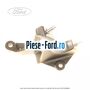 Suport rulment intermediar planetara dreapta 5 trepte Ford C-Max 2016-2020 2.0 TDCi 150 cai diesel | Foto 3 #E576A189EF