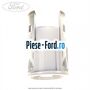Suport senzor parcare bara spate 3/5 usi Ford Focus 2008-2011 2.0 145 cai benzina