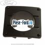 Suport senzor parcare bara spate, set Ford Fiesta 2013-2017 1.0 EcoBoost 100 cai benzina | Foto 2