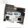 Suport senzor parcare colt bara fata Ford Focus 2014-2018 1.5 EcoBoost 150 cai benzina | Foto 1 #0D8C1050F9