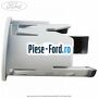 Suport senzor parcare interior bara spate berlina Ford Focus 2008-2011 2.0 145 cai benzina | Foto 2 #344ABA0371