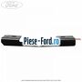 Suport sina longitudinala stanga spre fata cabina RAP Ford Ranger 2012-2015 2.2 TDCi 120 cai diesel | Foto 1 #6E57BA82E6