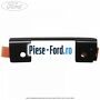 Suport sina longitudinala stanga spre fata cabina RAP Ford Ranger 2012-2015 2.2 TDCi 120 cai diesel | Foto 2 #6E57BA82E6
