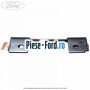 Suport sina longitudinala stanga spre fata cabina RAP Ford Ranger 2012-2015 2.2 TDCi 120 cai diesel | Foto 3 #6E57BA82E6