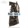 Suport stanga polita hayon combi Ford Focus 2011-2014 1.6 EcoBoost 150 cai benzina | Foto 2 #F46C6142F1