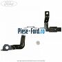 Suport stingator incendiu 2 KG Ford Transit 2019-2023 2.0 EcoBlue mHEV RWD 130 cai Hybrid | Foto 2 #958B59F643
