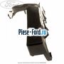 Suport superior bara fata dreapta Ford Focus 2004-2007 2.0 145 cai benzina | Foto 2 #02CA852EED