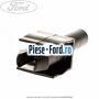 Suport superior radiator apa Ford C-Max 2011-2015 1.0 EcoBoost 125 cai benzina | Foto 3 #004615B43F