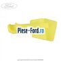 Suport tija capota Ford EcoSport 2013-2018 1.0 EcoBoost 125 cai benzina | Foto 1 #FB7AC28675