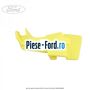 Suport tija capota Ford EcoSport 2013-2018 1.0 EcoBoost 125 cai benzina | Foto 2 #FB7AC28675