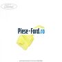 Suport tija capota Ford Fiesta 2013-2017 1.6 TDCi 95 cai diesel | Foto 2