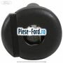 Suport tija tetiera scaun spate BUS Ford Transit 2019-2023 2.0 EcoBlue mHEV RWD 130 cai Hybrid | Foto 2 #08DD72DC46