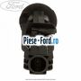 Suport tija tetiera scaun spate Ford Galaxy 2007-2014 2.0 EcoBoost 203 cai benzina