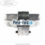 Suport toba finala Ford Kuga 2016-2018 1.5 TDCi 120 cai diesel | Foto 2 #03C87641AD
