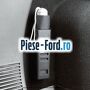 Suport umbrela Ford Fiesta 2013-2017 1.5 TDCi 95 cai diesel | Foto 4