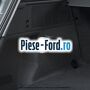 Suport umbrela Ford Focus Active 2019-2023 1.5 EcoBlue 120 cai diesel | Foto 1 #426A381215