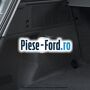 Suport umbrela Ford S-Max 2007-2014 2.0 TDCi 163 cai diesel