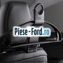 Suport umeras Ford Fiesta 2013-2017 1.5 TDCi 95 cai diesel | Foto 5