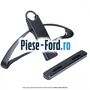 Suport umeras Ford Fiesta 2013-2017 1.5 TDCi 95 cai diesel