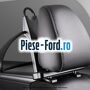 Suport umeras Ford Fiesta 2013-2017 1.6 TDCi 95 cai diesel | Foto 4