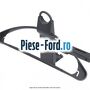 Suport umeras Ford Fiesta 2017-2023 1.5 TDCi 120 cai diesel