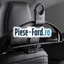 Suport umeras Ford Fiesta 2017-2023 1.5 TDCi 120 cai diesel | Foto 6 #7D4E26A911