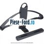 Suport umeras Ford Fiesta 2017-2023 1.5 TDCi 120 cai diesel | Foto 4 #7D4E26A911