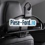 Suport umeras Ford S-Max 2007-2014 2.0 TDCi 163 cai diesel | Foto 5