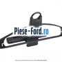 Suport umeras Ford Transit 2006-2014 2.2 TDCi 110 cai diesel | Foto 2 #A1BD2063E1