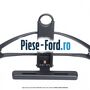 Suport umeras Ford Transit 2006-2014 2.2 TDCi 110 cai diesel | Foto 3 #A1BD2063E1