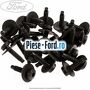 Surub 10 mm special Ford Scorpio 2.9 i 150 cai benzina | Foto 1 #7886C3B325