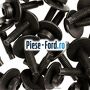 Surub 10 mm special Ford Scorpio 2.9 i 150 cai benzina | Foto 2 #7886C3B325