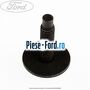 Surub 10 mm special Ford Scorpio 2.9 i 150 cai benzina | Foto 3 #7886C3B325