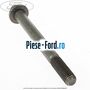 Surub 110 mm prindere electromotor Ford Focus 1998-2004 1.6 16V 100 cai | Foto 3 #6250720876 Surub 110 mm prindere electromotor Ford Focus 1998-2004 1.6 16V 100 cai benzina | Foto 3 #6250720876