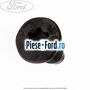 Surub 12 mm prindere incuietoare usa Ford Galaxy 2015-2023 2.0 TDCi 150 cai diesel | Foto 1 #A1AD18A969